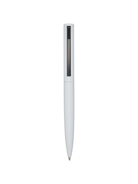 porte-bloc-clast-a4-avec-fermeture-magnetique-et-stylo-bille-recycle-rcs-encre-noire-blanc-5.jpg