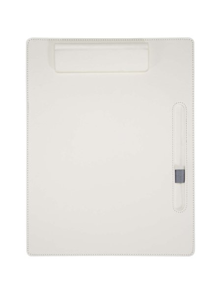 porte-bloc-clast-a4-avec-fermeture-magnetique-et-stylo-bille-recycle-rcs-encre-noire-blanc-6.jpg