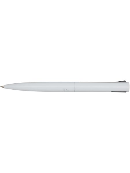 porte-bloc-clast-a4-avec-fermeture-magnetique-et-stylo-bille-recycle-rcs-encre-noire-blanc-7.jpg