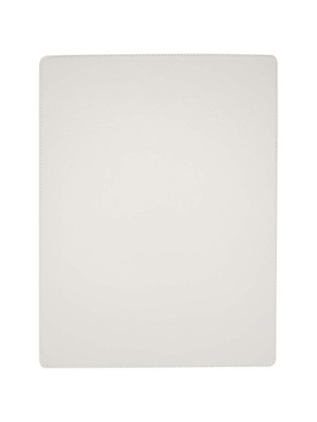 porte-bloc-clast-a4-avec-fermeture-magnetique-et-stylo-bille-recycle-rcs-encre-noire-blanc-8.jpg