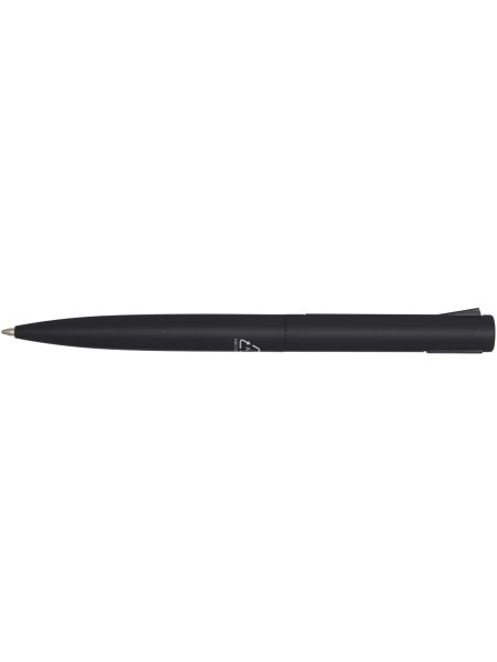 porte-bloc-clast-a4-avec-fermeture-magnetique-et-stylo-bille-recycle-rcs-encre-noire-noir-11.jpg