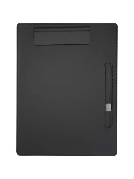 porte-bloc-clast-a4-avec-fermeture-magnetique-et-stylo-bille-recycle-rcs-encre-noire-noir-12.jpg