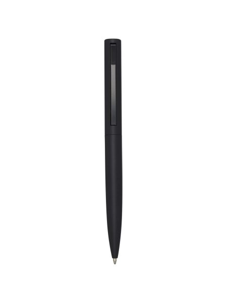 porte-bloc-clast-a4-avec-fermeture-magnetique-et-stylo-bille-recycle-rcs-encre-noire-noir-13.jpg