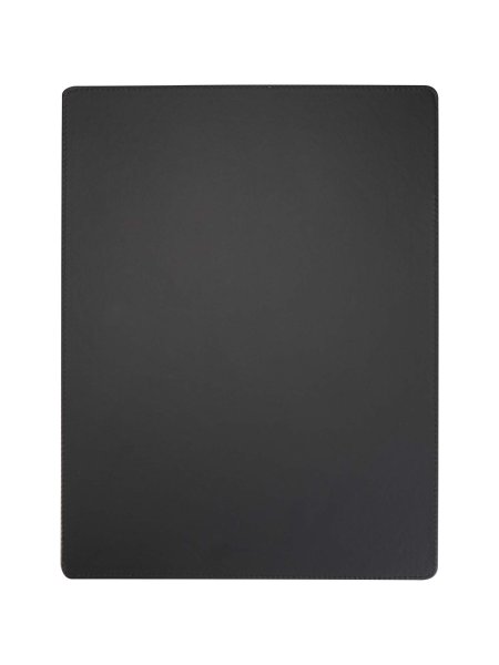 porte-bloc-clast-a4-avec-fermeture-magnetique-et-stylo-bille-recycle-rcs-encre-noire-noir-14.jpg