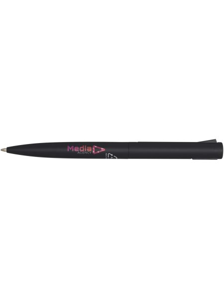 porte-bloc-clast-a4-avec-fermeture-magnetique-et-stylo-bille-recycle-rcs-encre-noire-noir-9.jpg