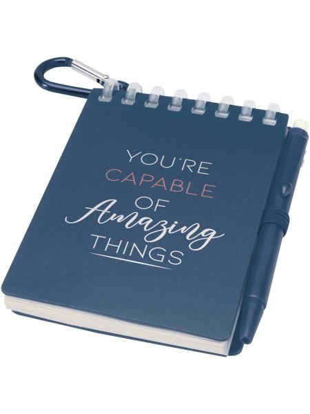 ensemble-carnet-souple-recycle-format-a7-et-stylo-70-feuilles-bleu-ocean-11.jpg