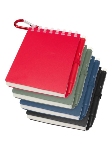 ensemble-carnet-souple-recycle-format-a7-et-stylo-70-feuilles-bleu-ocean-12.jpg