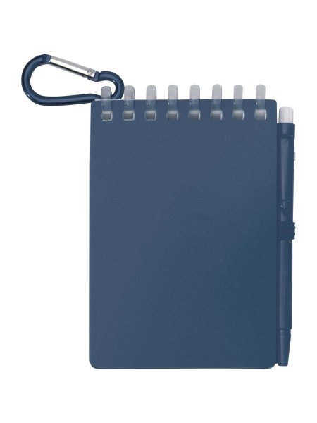 ensemble-carnet-souple-recycle-format-a7-et-stylo-70-feuilles-bleu-ocean-13.jpg