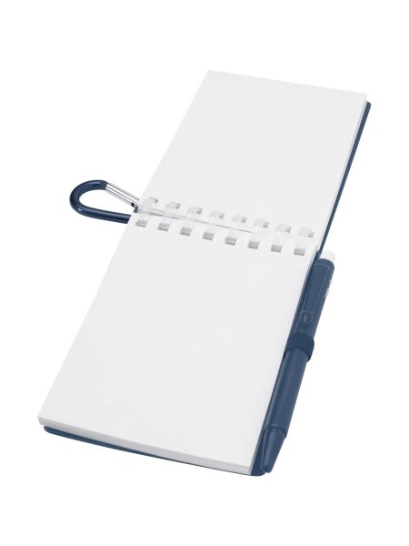 ensemble-carnet-souple-recycle-format-a7-et-stylo-70-feuilles-bleu-ocean-14.jpg