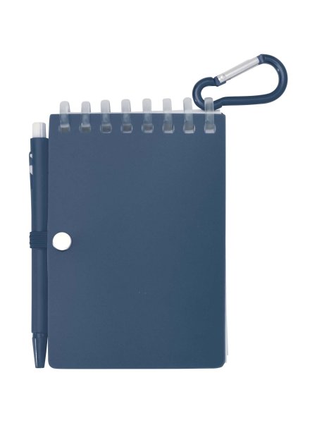ensemble-carnet-souple-recycle-format-a7-et-stylo-70-feuilles-bleu-ocean-15.jpg