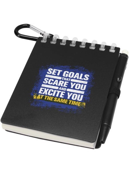 ensemble-carnet-souple-recycle-format-a7-et-stylo-70-feuilles-noir-21.jpg