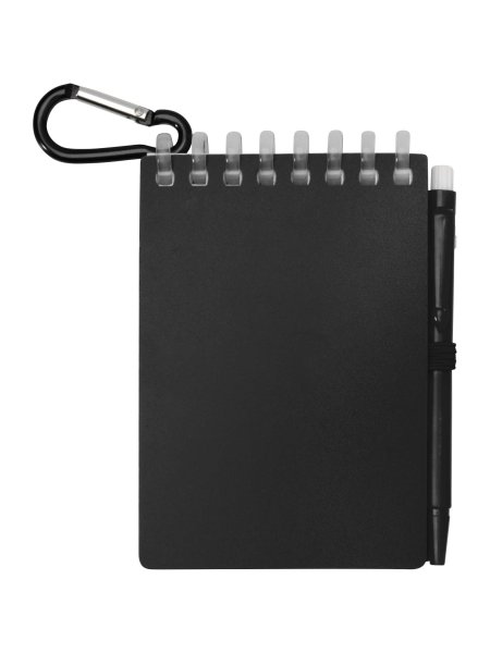 ensemble-carnet-souple-recycle-format-a7-et-stylo-70-feuilles-noir-23.jpg