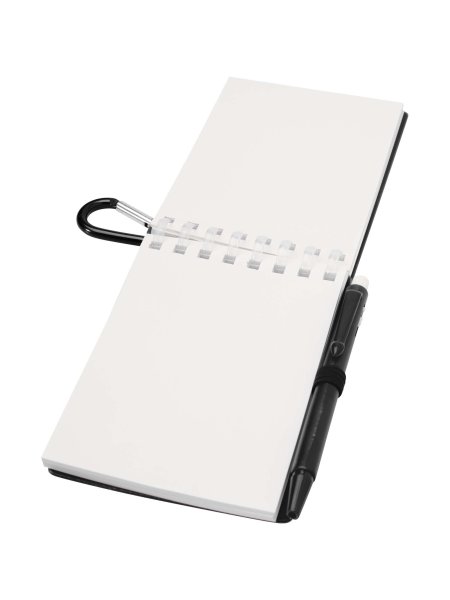 ensemble-carnet-souple-recycle-format-a7-et-stylo-70-feuilles-noir-24.jpg
