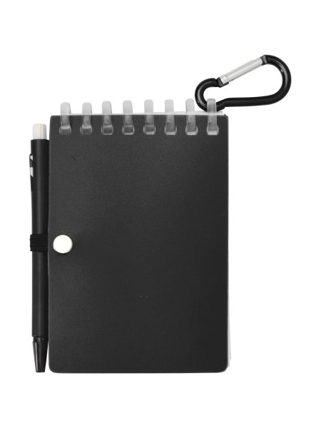 ensemble-carnet-souple-recycle-format-a7-et-stylo-70-feuilles-noir-25.jpg
