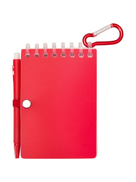 ensemble-carnet-souple-recycle-format-a7-et-stylo-70-feuilles-rouge-10.jpg