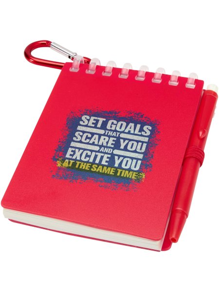 ensemble-carnet-souple-recycle-format-a7-et-stylo-70-feuilles-rouge-6.jpg