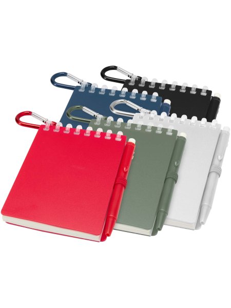 ensemble-carnet-souple-recycle-format-a7-et-stylo-70-feuilles-rouge-7.jpg