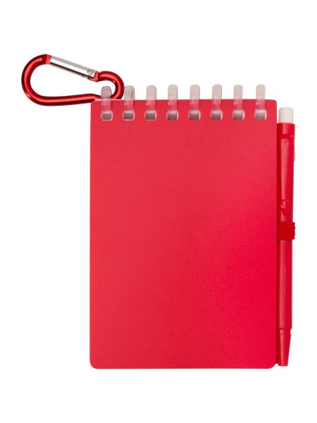 ensemble-carnet-souple-recycle-format-a7-et-stylo-70-feuilles-rouge-8.jpg