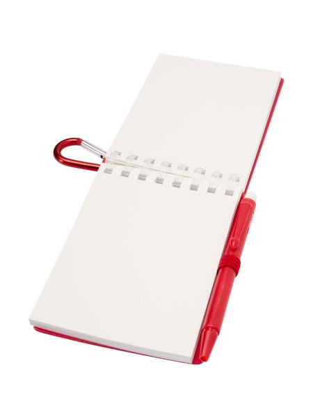 ensemble-carnet-souple-recycle-format-a7-et-stylo-70-feuilles-rouge-9.jpg