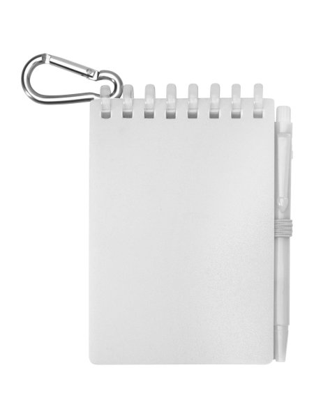 ensemble-carnet-souple-recycle-format-a7-et-stylo-70-feuilles-translucide-28.jpg