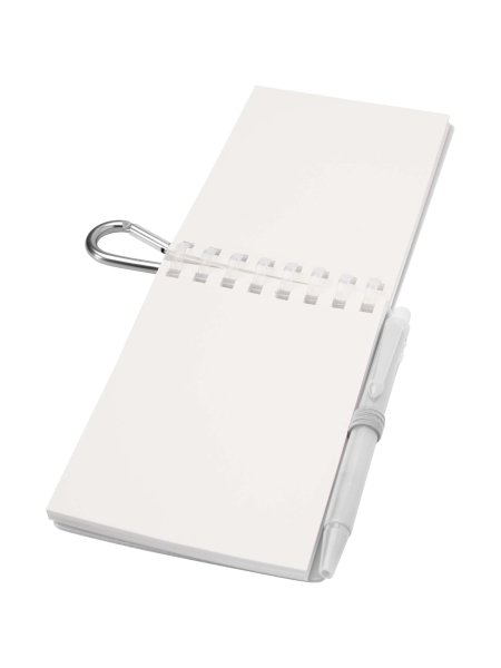 ensemble-carnet-souple-recycle-format-a7-et-stylo-70-feuilles-translucide-29.jpg