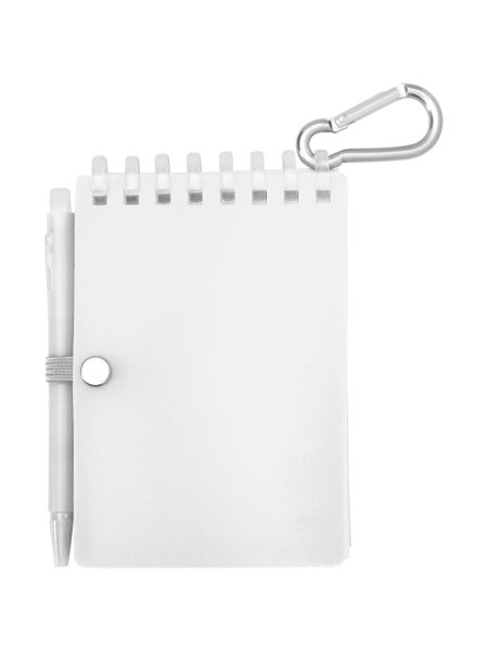 ensemble-carnet-souple-recycle-format-a7-et-stylo-70-feuilles-translucide-30.jpg