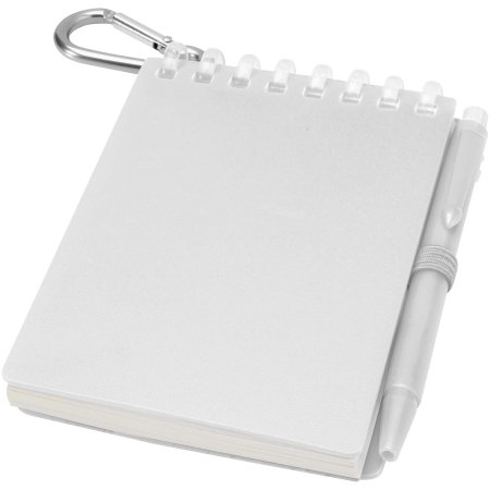 ensemble-carnet-souple-recycle-format-a7-et-stylo-70-feuilles-translucide-5.jpg