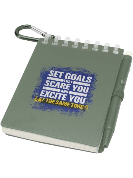 ensemble-carnet-souple-recycle-format-a7-et-stylo-70-feuilles-vert-16.jpg