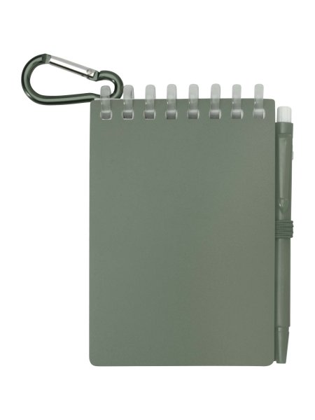 ensemble-carnet-souple-recycle-format-a7-et-stylo-70-feuilles-vert-18.jpg