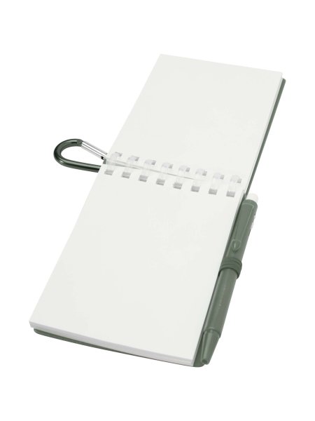 ensemble-carnet-souple-recycle-format-a7-et-stylo-70-feuilles-vert-19.jpg