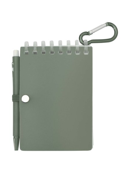 ensemble-carnet-souple-recycle-format-a7-et-stylo-70-feuilles-vert-20.jpg