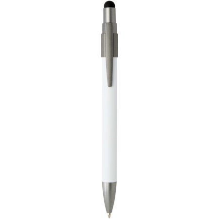 stylo-bille-recycle-rcs-avec-stylet-et-toupie-antistress-encre-noire-rill-blanc-1.jpg