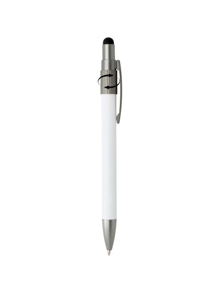 stylo-bille-recycle-rcs-avec-stylet-et-toupie-antistress-encre-noire-rill-blanc-10.jpg