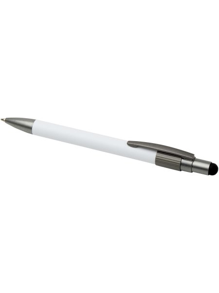 stylo-bille-recycle-rcs-avec-stylet-et-toupie-antistress-encre-noire-rill-blanc-11.jpg