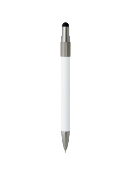 stylo-bille-recycle-rcs-avec-stylet-et-toupie-antistress-encre-noire-rill-blanc-12.jpg
