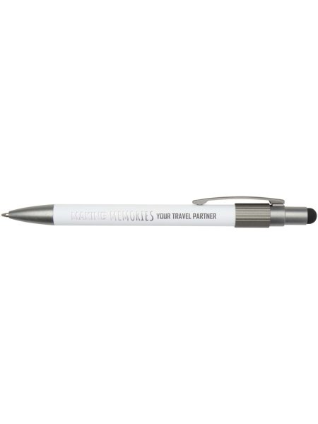stylo-bille-recycle-rcs-avec-stylet-et-toupie-antistress-encre-noire-rill-blanc-7.jpg