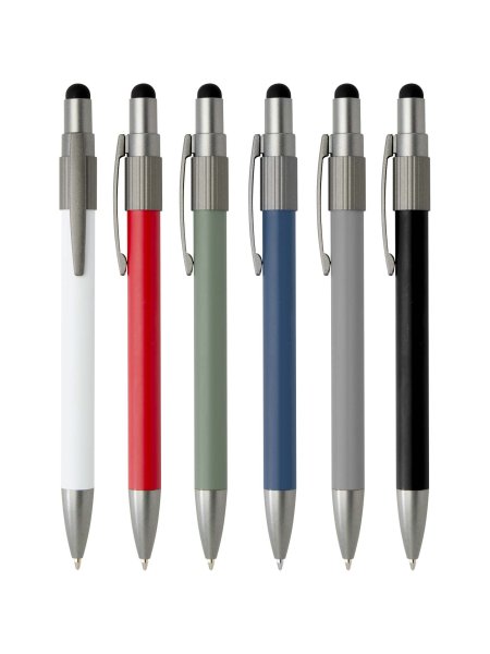 stylo-bille-recycle-rcs-avec-stylet-et-toupie-antistress-encre-noire-rill-blanc-8.jpg