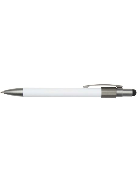 stylo-bille-recycle-rcs-avec-stylet-et-toupie-antistress-encre-noire-rill-blanc-9.jpg