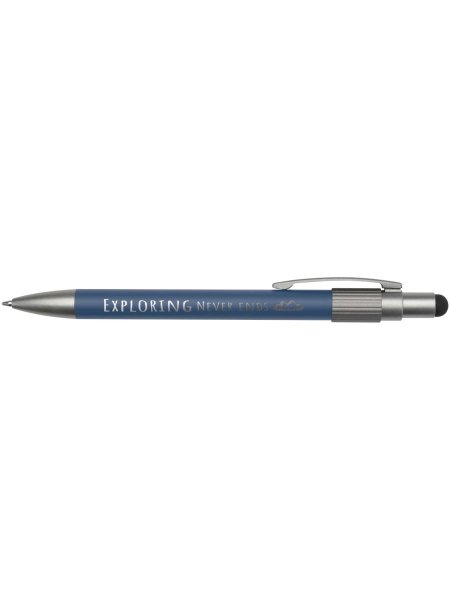 stylo-bille-recycle-rcs-avec-stylet-et-toupie-antistress-encre-noire-rill-bleu-ocean-19.jpg