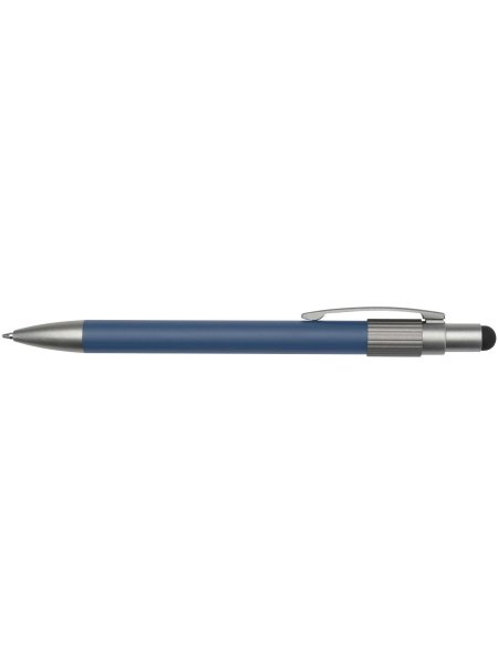 stylo-bille-recycle-rcs-avec-stylet-et-toupie-antistress-encre-noire-rill-bleu-ocean-21.jpg