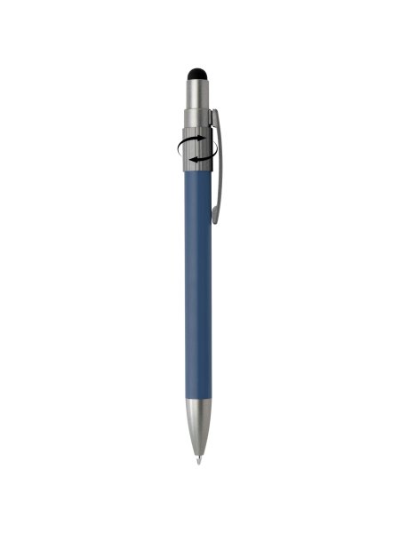 stylo-bille-recycle-rcs-avec-stylet-et-toupie-antistress-encre-noire-rill-bleu-ocean-22.jpg