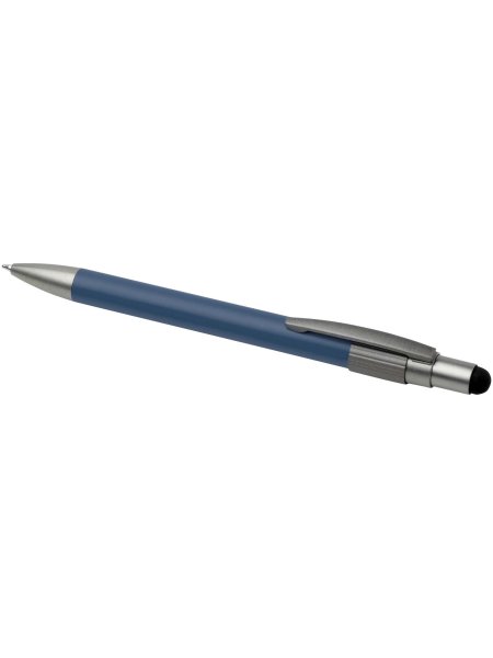 stylo-bille-recycle-rcs-avec-stylet-et-toupie-antistress-encre-noire-rill-bleu-ocean-23.jpg