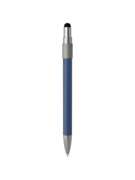 stylo-bille-recycle-rcs-avec-stylet-et-toupie-antistress-encre-noire-rill-bleu-ocean-24.jpg