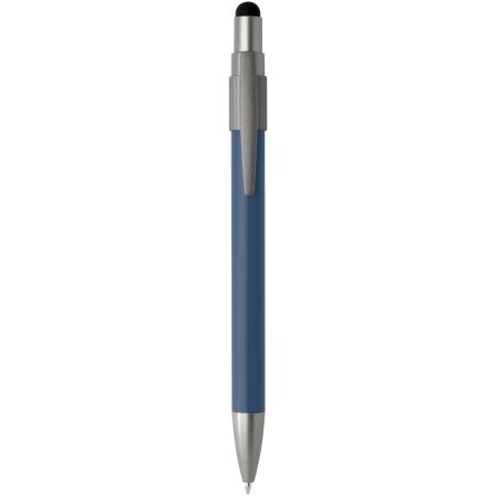 stylo-bille-recycle-rcs-avec-stylet-et-toupie-antistress-encre-noire-rill-bleu-ocean-3.jpg