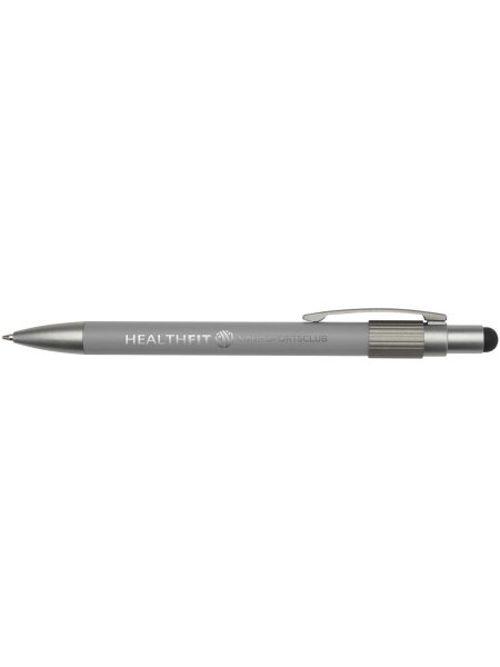 stylo-bille-recycle-rcs-avec-stylet-et-toupie-antistress-encre-noire-rill-gris-31.jpg