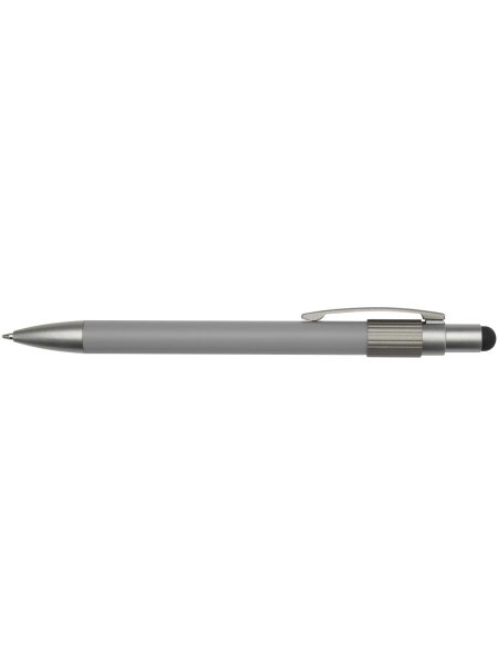 stylo-bille-recycle-rcs-avec-stylet-et-toupie-antistress-encre-noire-rill-gris-33.jpg