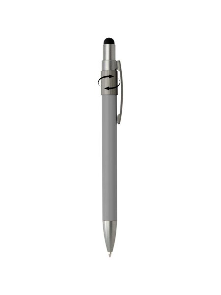 stylo-bille-recycle-rcs-avec-stylet-et-toupie-antistress-encre-noire-rill-gris-34.jpg
