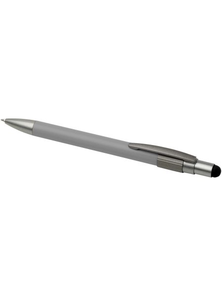 stylo-bille-recycle-rcs-avec-stylet-et-toupie-antistress-encre-noire-rill-gris-35.jpg