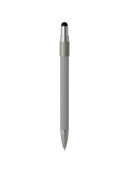 stylo-bille-recycle-rcs-avec-stylet-et-toupie-antistress-encre-noire-rill-gris-36.jpg