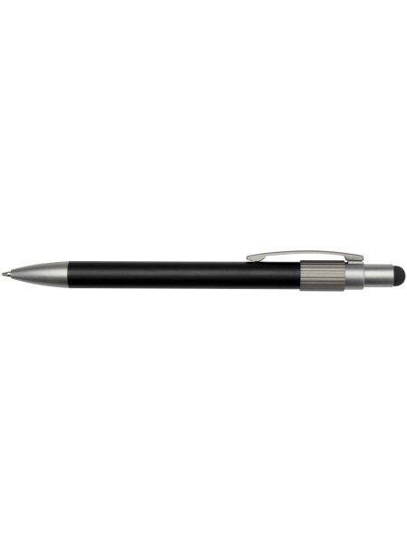 stylo-bille-recycle-rcs-avec-stylet-et-toupie-antistress-encre-noire-rill-noir-39.jpg